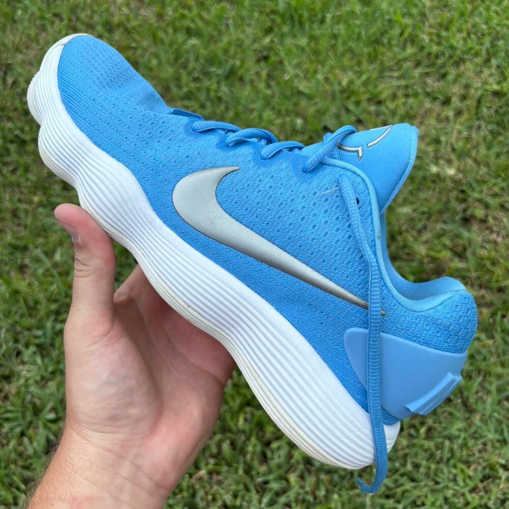 Nike Men's hyperdunks - image 1